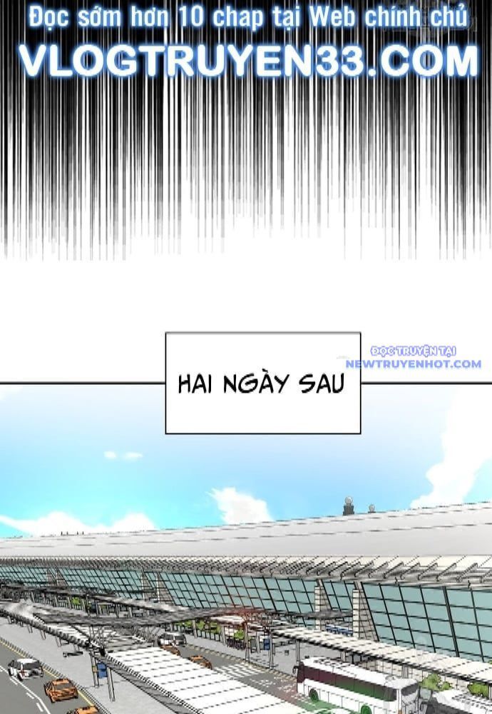 Shark - Cá Mập Chapter 251 - 38