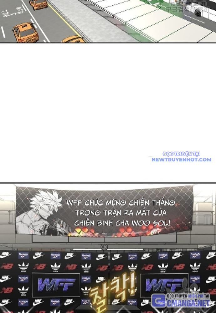 Shark - Cá Mập Chapter 251 - 39