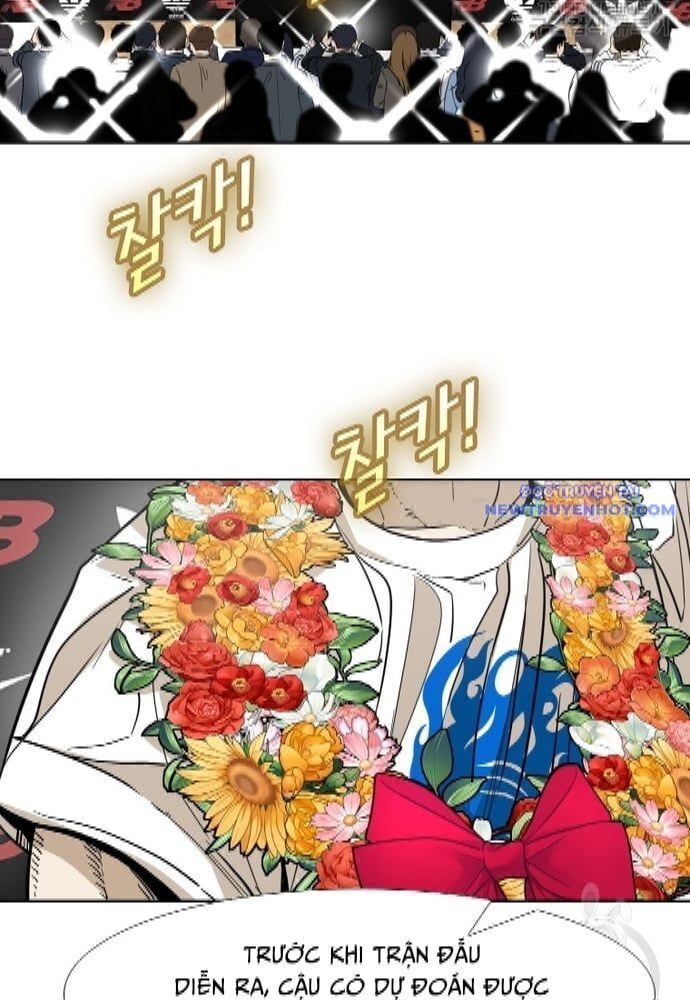 Shark - Cá Mập Chapter 251 - 40