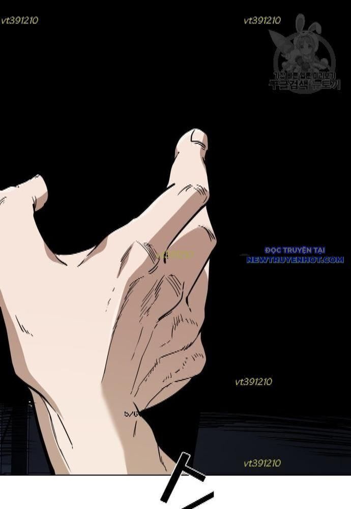 Shark - Cá Mập Chapter 251 - 5