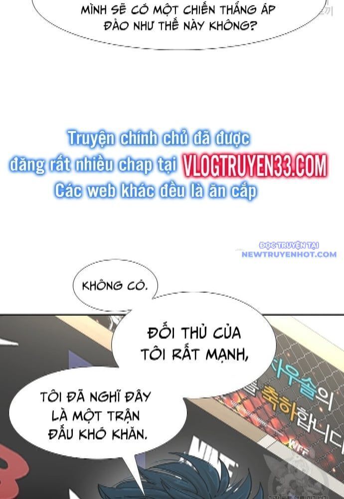 Shark - Cá Mập Chapter 251 - 41