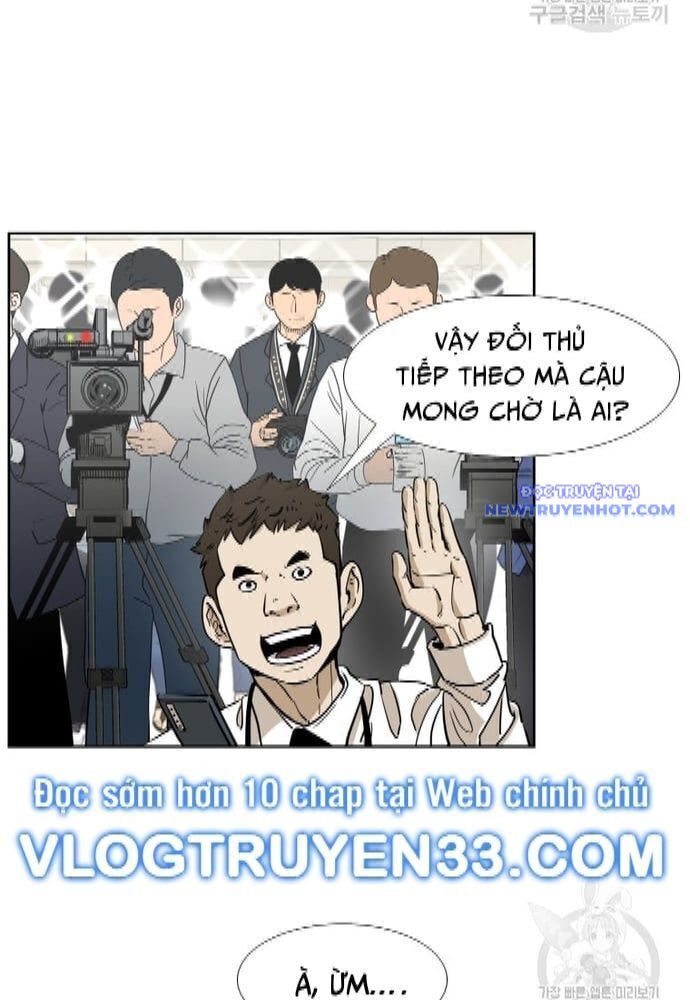 Shark - Cá Mập Chapter 251 - 43