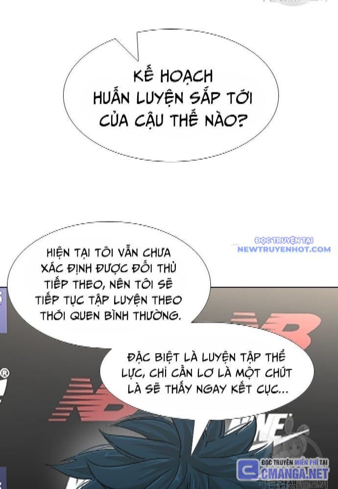 Shark - Cá Mập Chapter 251 - 48