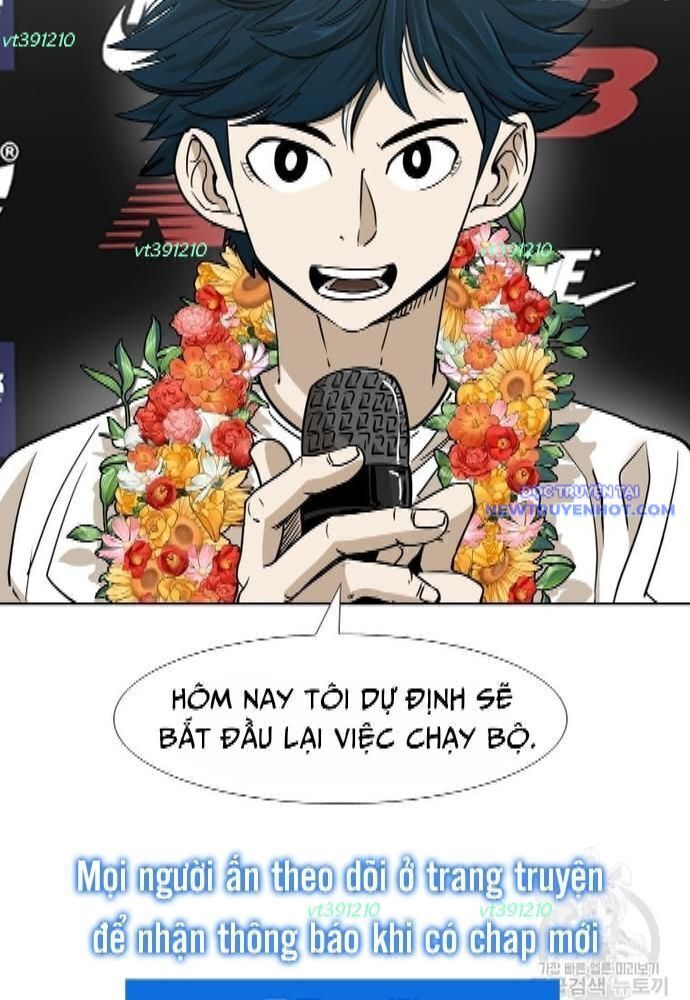 Shark - Cá Mập Chapter 251 - 49