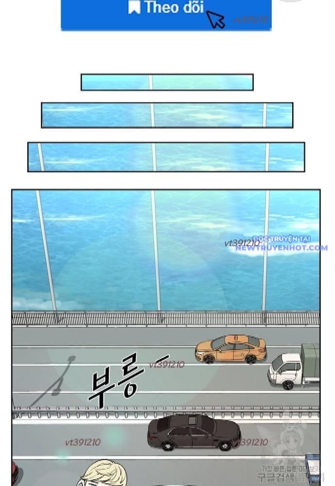 Shark - Cá Mập Chapter 251 - 50