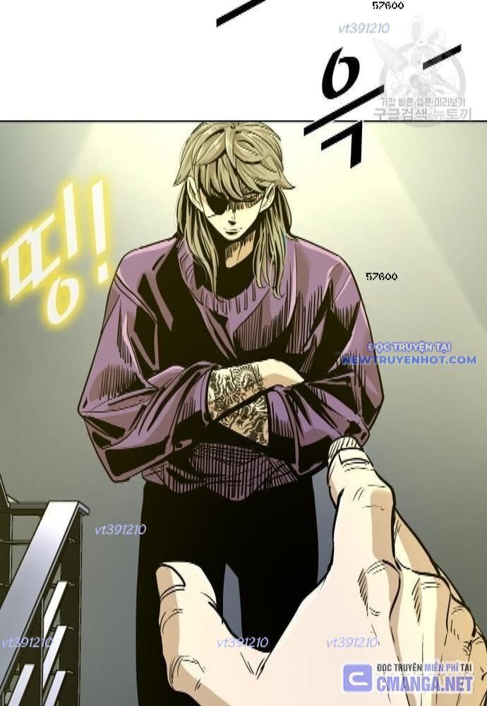 Shark - Cá Mập Chapter 251 - 6