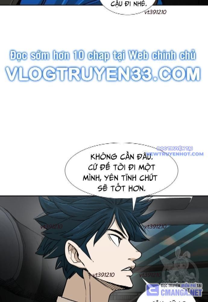 Shark - Cá Mập Chapter 251 - 57