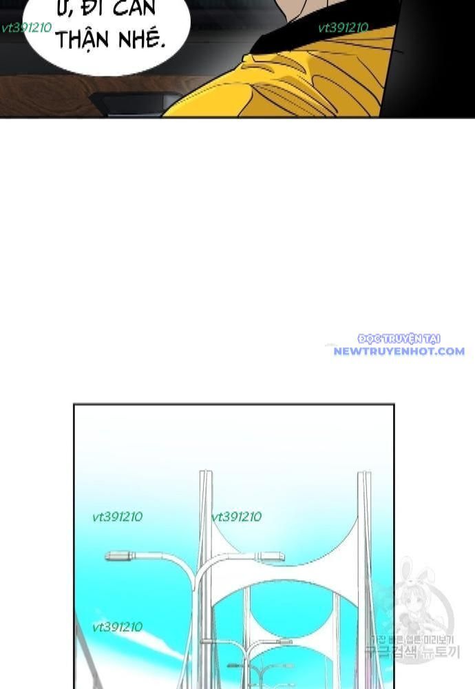 Shark - Cá Mập Chapter 251 - 59