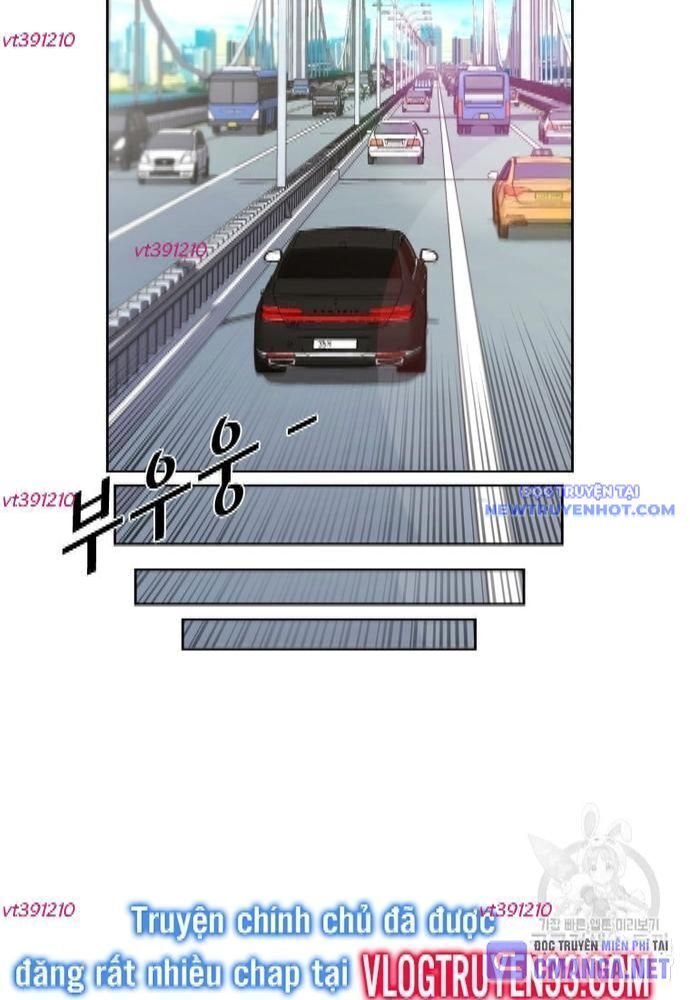 Shark - Cá Mập Chapter 251 - 60