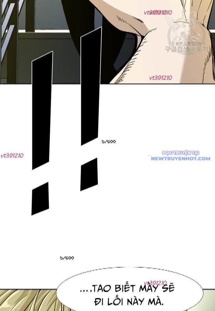 Shark - Cá Mập Chapter 251 - 7