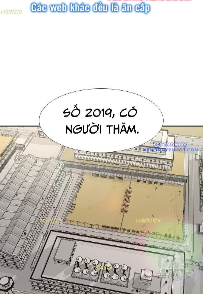 Shark - Cá Mập Chapter 251 - 61