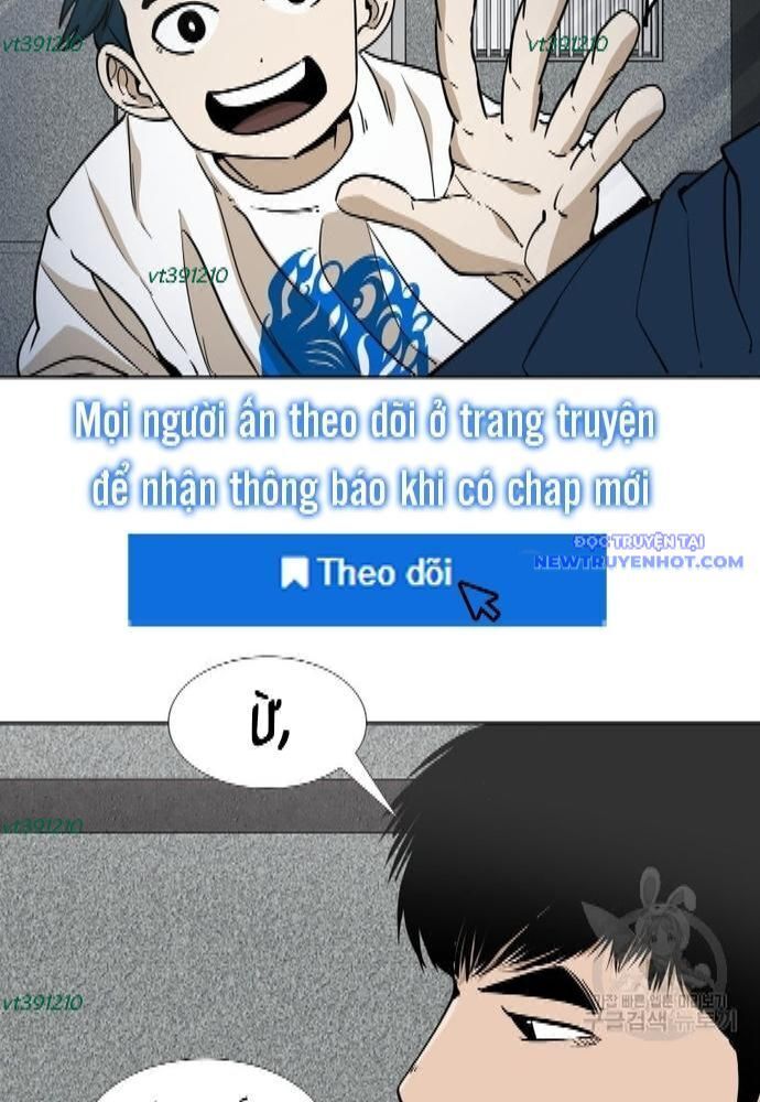 Shark - Cá Mập Chapter 251 - 64