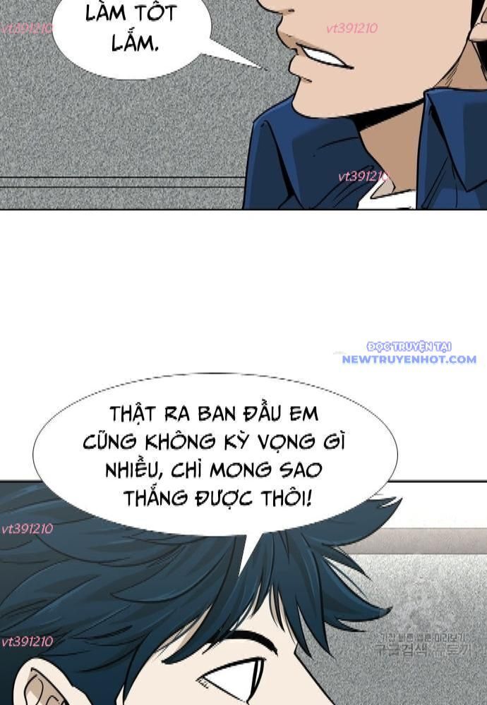 Shark - Cá Mập Chapter 251 - 65