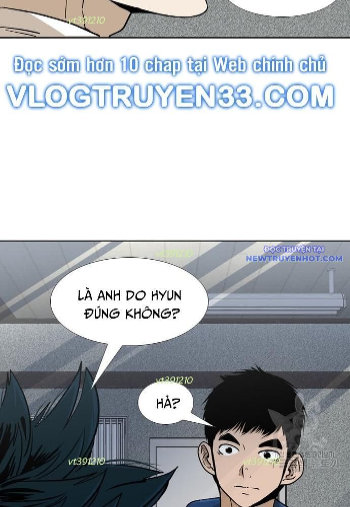 Shark - Cá Mập Chapter 251 - 67