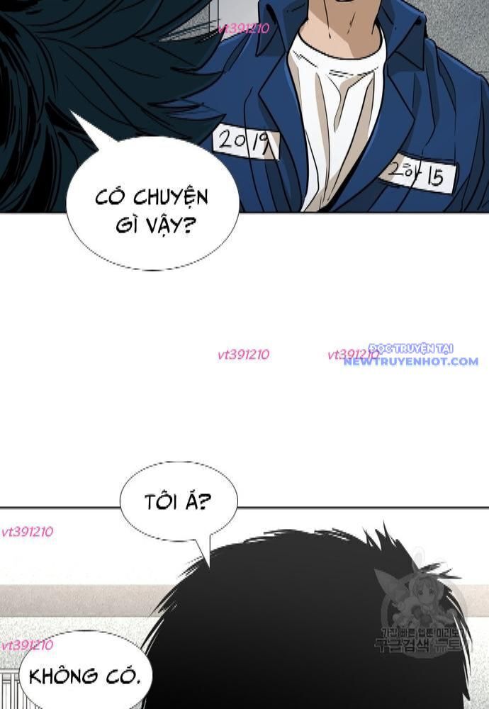 Shark - Cá Mập Chapter 251 - 68