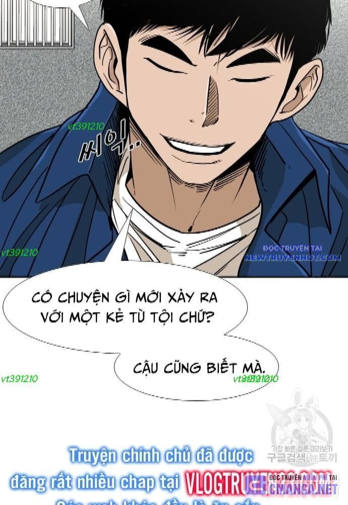 Shark - Cá Mập Chapter 251 - 69