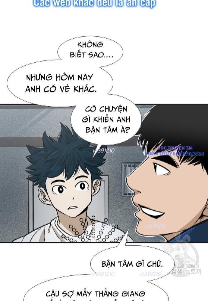 Shark - Cá Mập Chapter 251 - 70