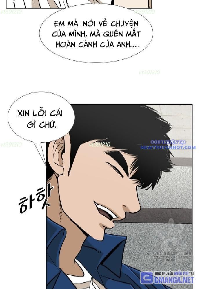 Shark - Cá Mập Chapter 251 - 72