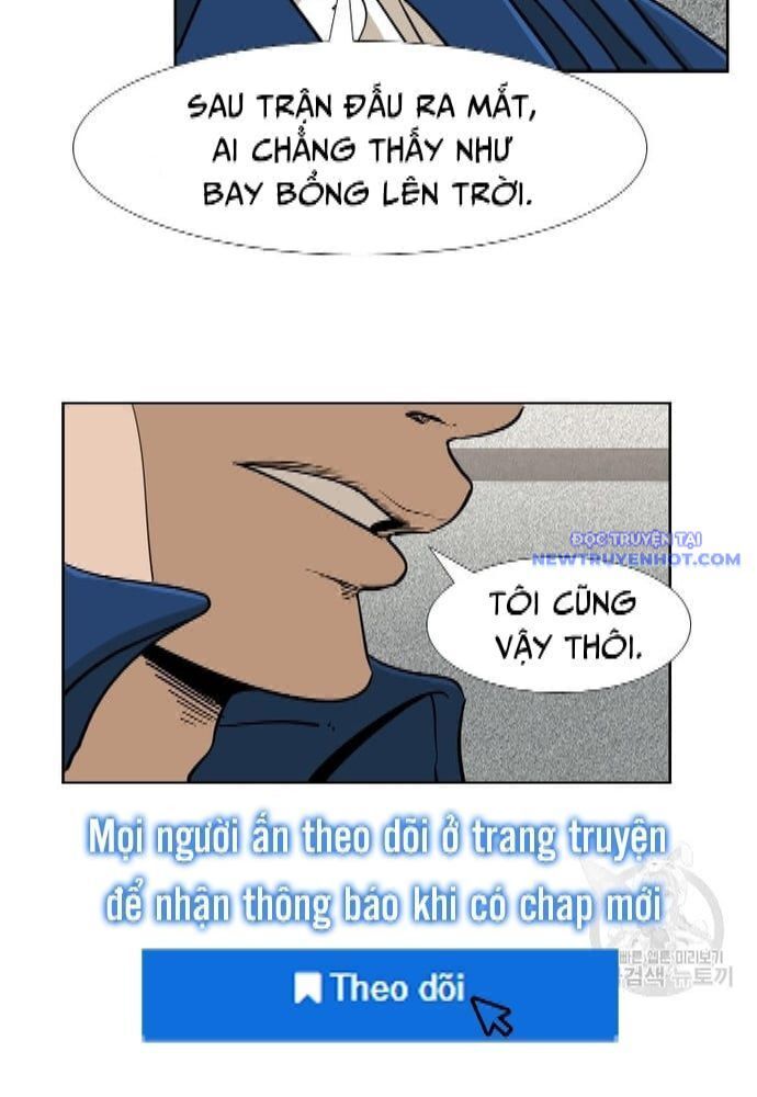 Shark - Cá Mập Chapter 251 - 73
