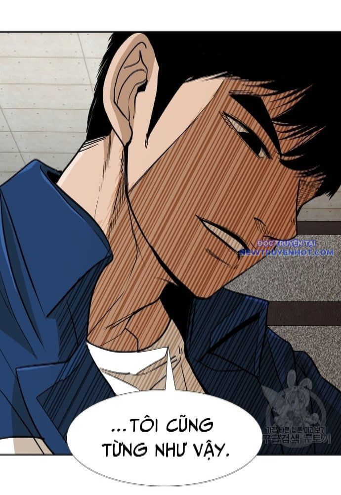 Shark - Cá Mập Chapter 251 - 74