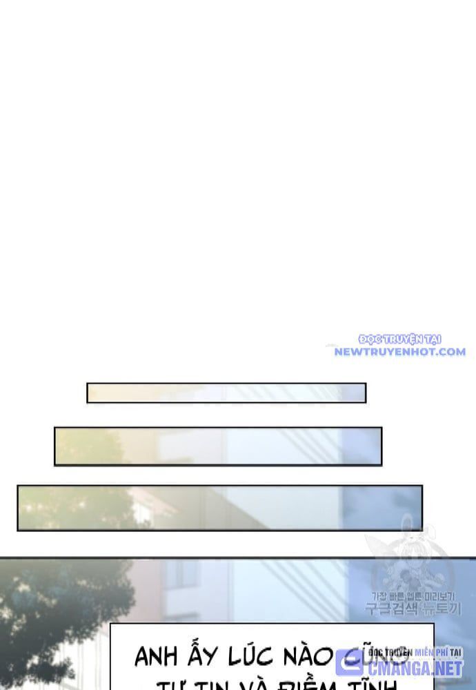 Shark - Cá Mập Chapter 251 - 75