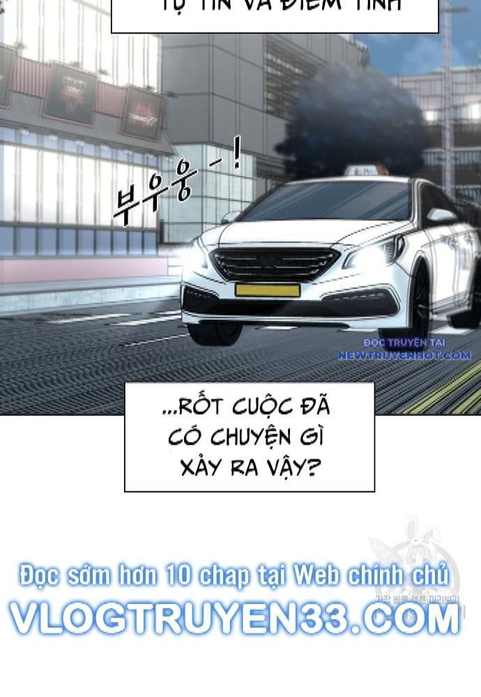 Shark - Cá Mập Chapter 251 - 76