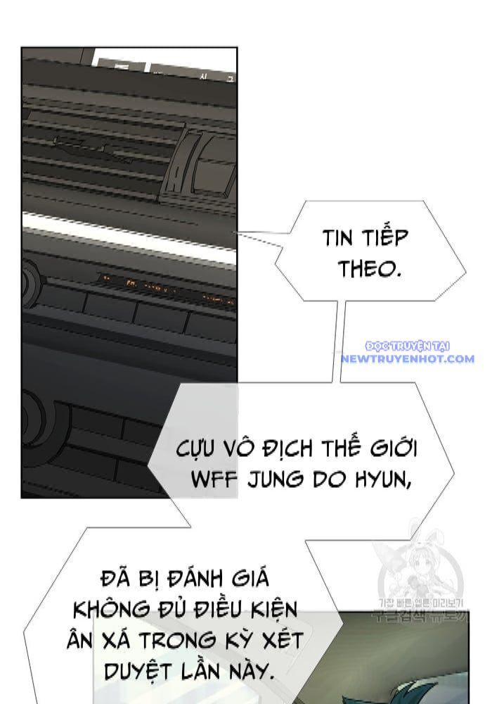 Shark - Cá Mập Chapter 251 - 77