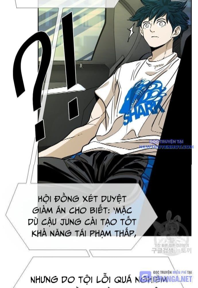 Shark - Cá Mập Chapter 251 - 78