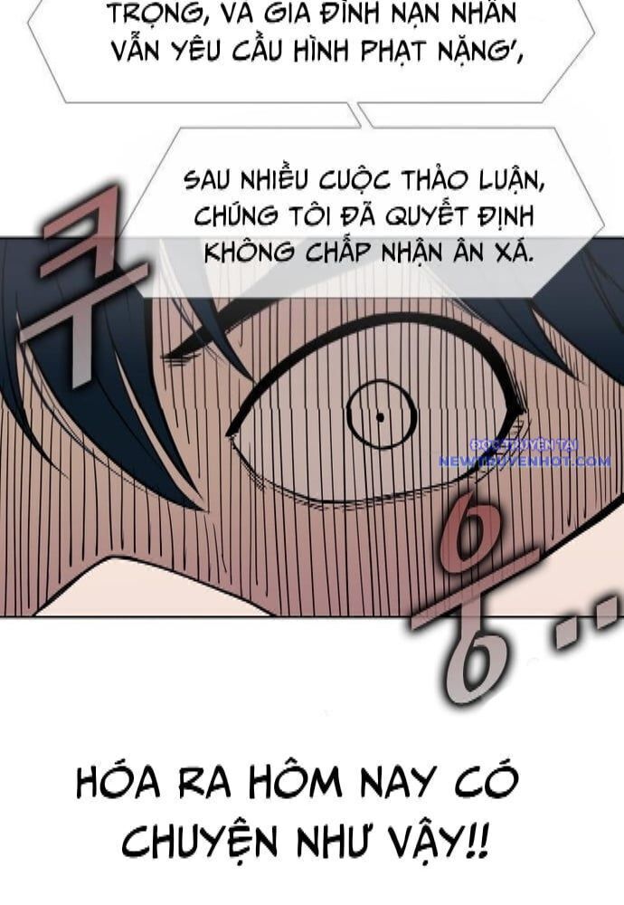 Shark - Cá Mập Chapter 251 - 79