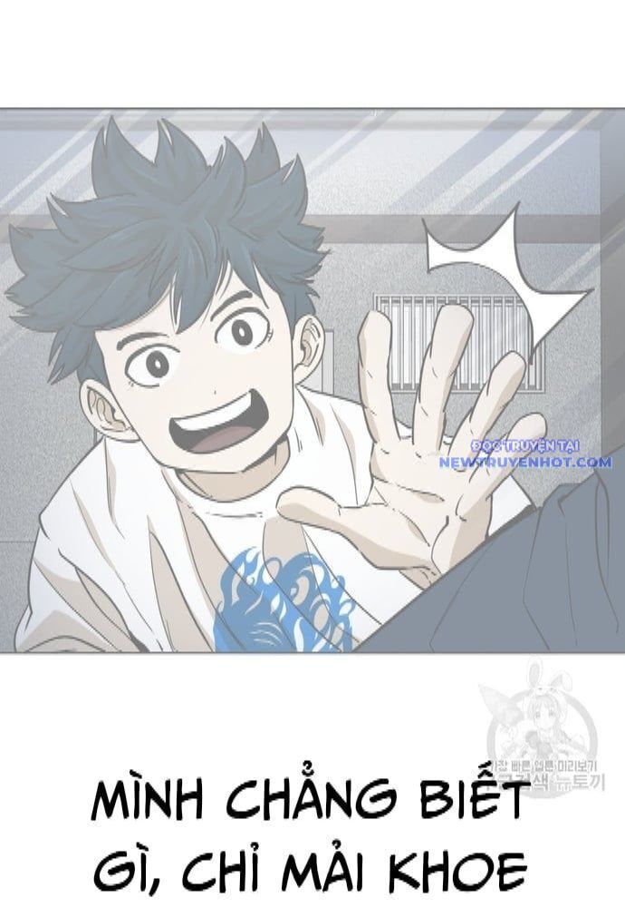 Shark - Cá Mập Chapter 251 - 80