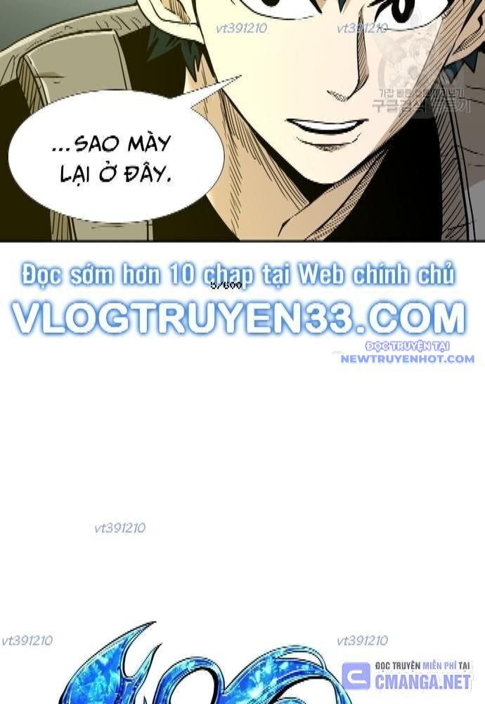 Shark - Cá Mập Chapter 251 - 9
