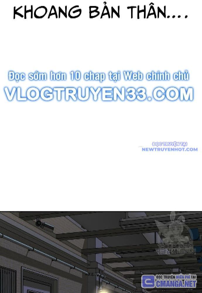 Shark - Cá Mập Chapter 251 - 81