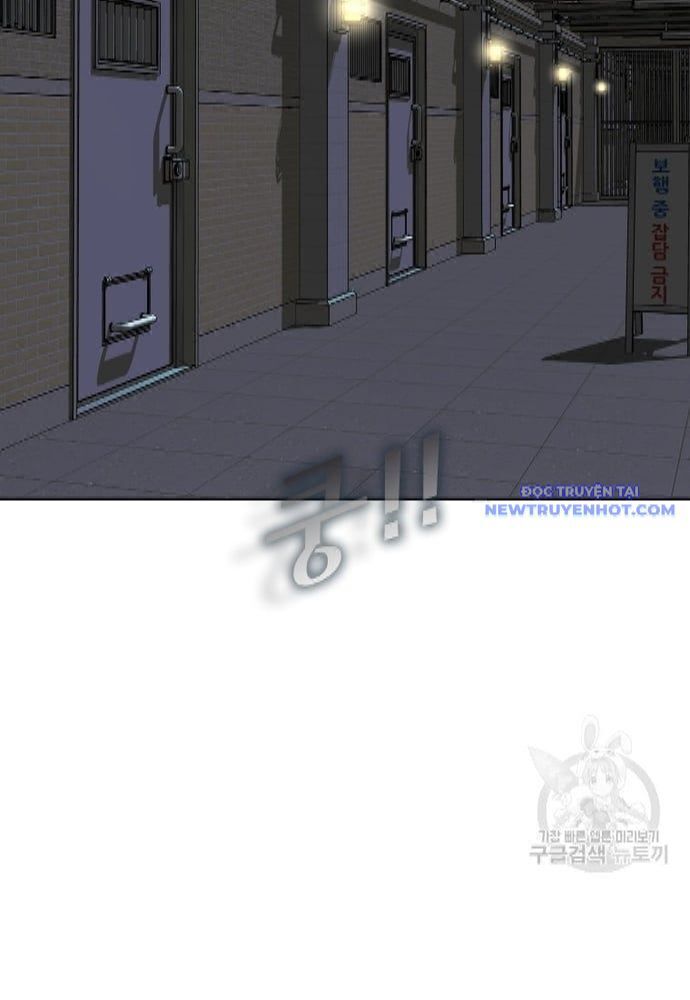 Shark - Cá Mập Chapter 251 - 82