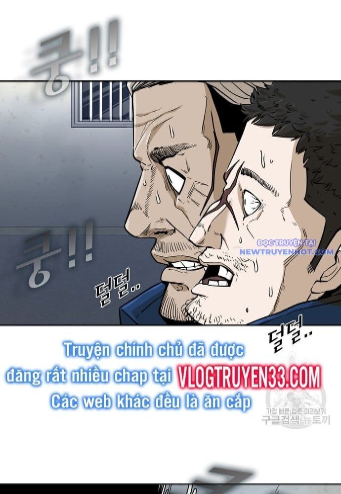 Shark - Cá Mập Chapter 251 - 83