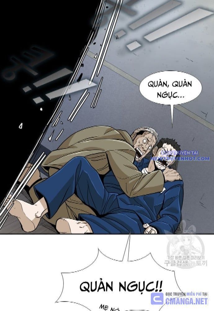 Shark - Cá Mập Chapter 251 - 84