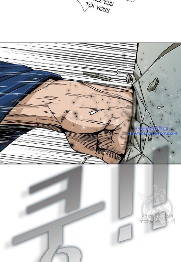 Shark - Cá Mập Chapter 251 - 85