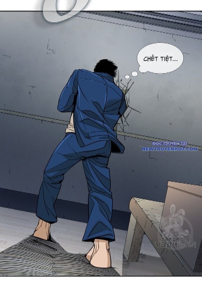 Shark - Cá Mập Chapter 251 - 86