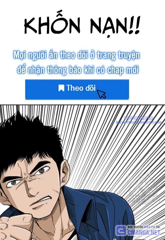 Shark - Cá Mập Chapter 251 - 87