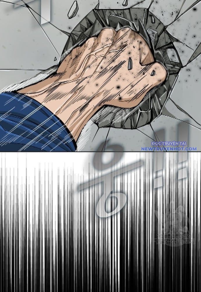 Shark - Cá Mập Chapter 251 - 89