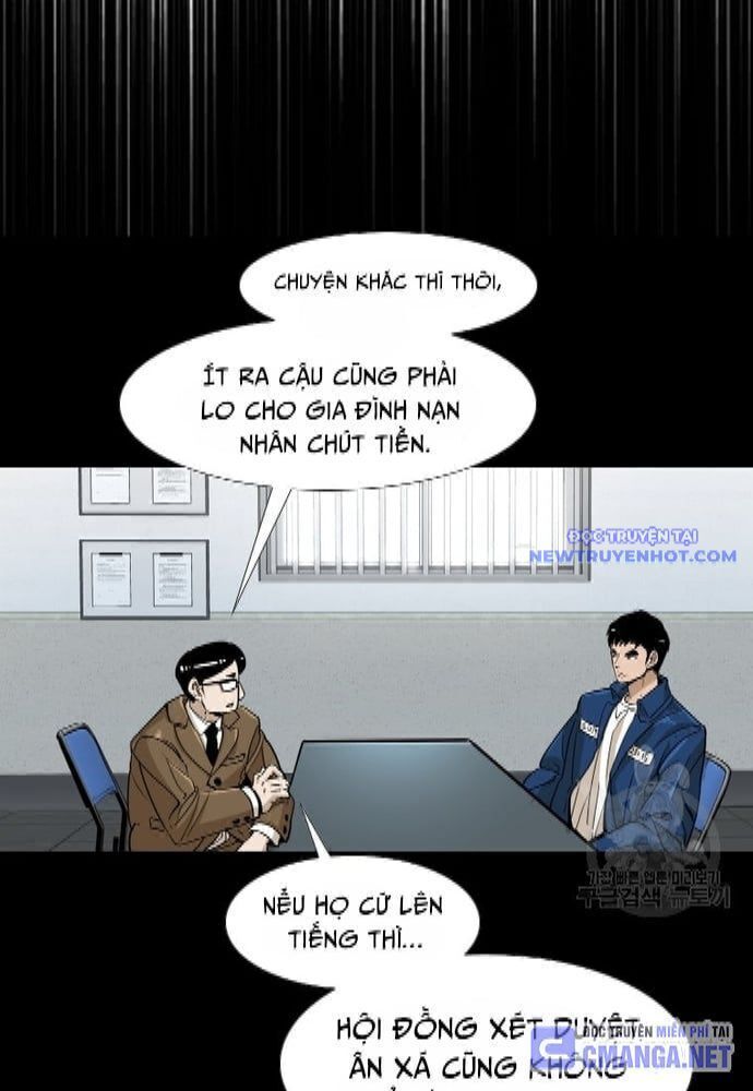 Shark - Cá Mập Chapter 251 - 90