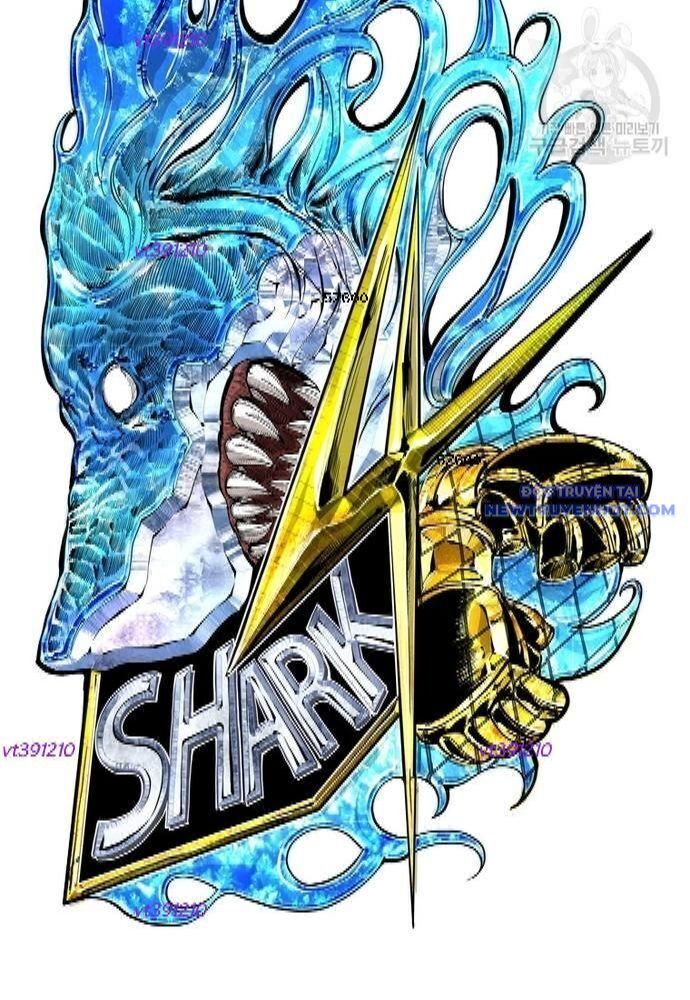 Shark - Cá Mập Chapter 251 - 10