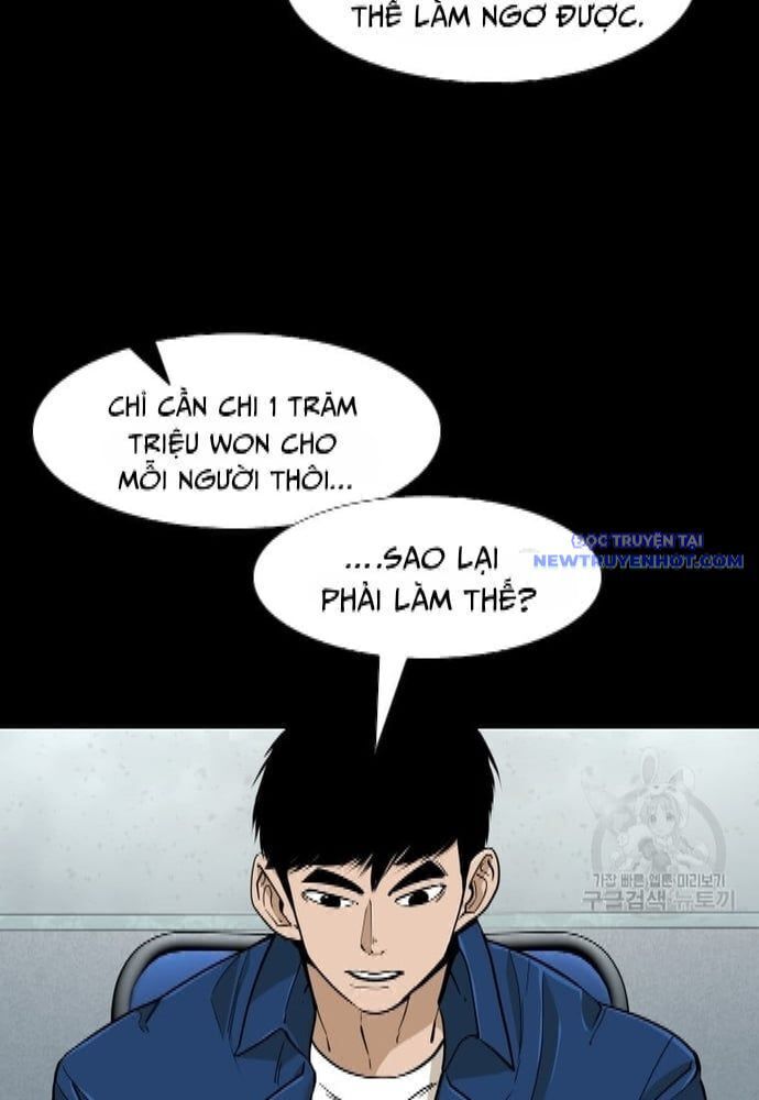 Shark - Cá Mập Chapter 251 - 91