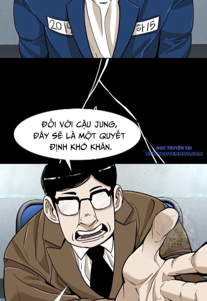 Shark - Cá Mập Chapter 251 - 92