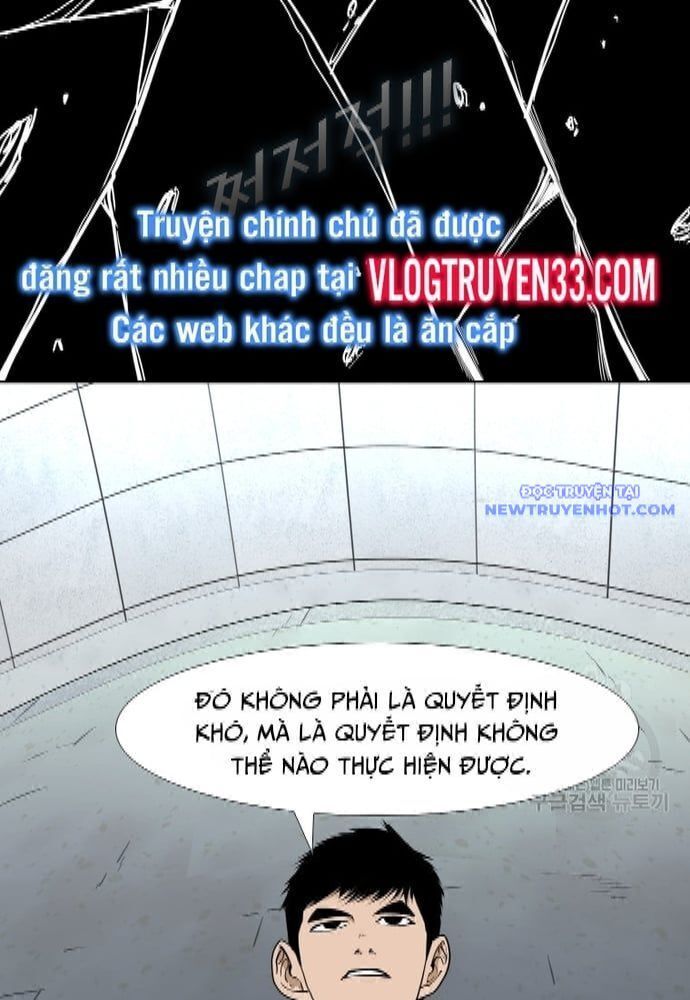 Shark - Cá Mập Chapter 251 - 95