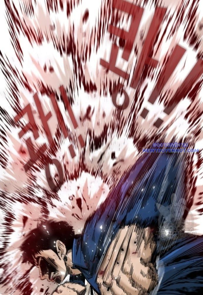 Shark - Cá Mập Chapter 251 - 97