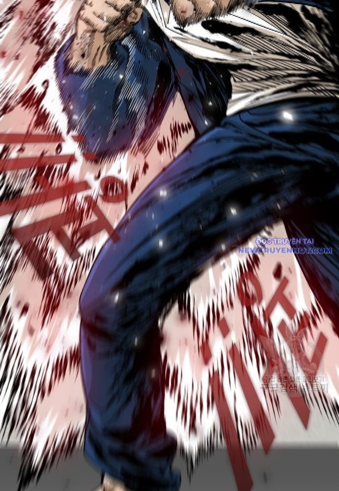 Shark - Cá Mập Chapter 251 - 98