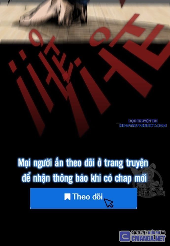 Shark - Cá Mập Chapter 251 - 99