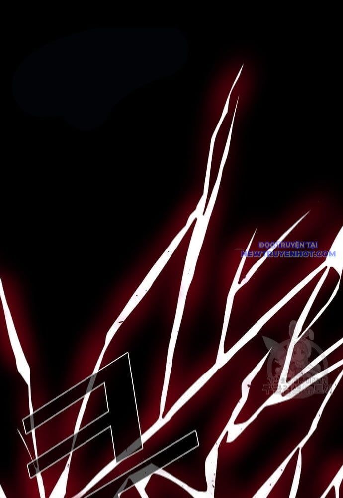 Shark - Cá Mập Chapter 251 - 100