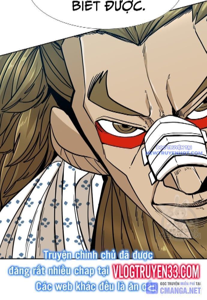Shark - Cá Mập Chapter 252 - 101