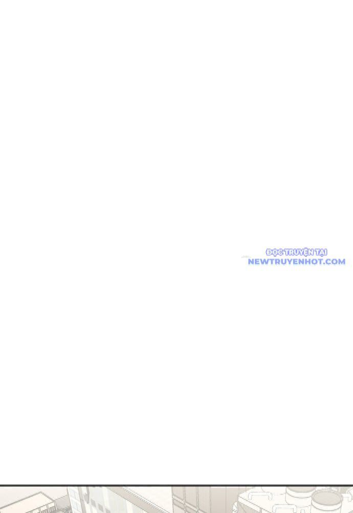 Shark - Cá Mập Chapter 252 - 102